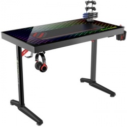 Игровой стол «GTD-I43 Explorer edition с подсветкой»