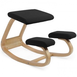 Коленный стул «Balance»
