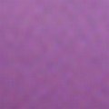 Фиолетовый кожзам