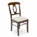Оригинальный цвет, элегантный дизайн – стулья NAPOLEON