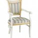 Оцените элегантные стулья и кресла от компании «Фабрика стульев»
